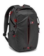 Manfrotto Pro Light RedBee-210