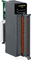I-87053PW
