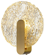 Бра Citilux JAZZY CL248023