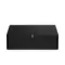 Sonos Port Black