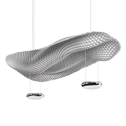 10478P Подвесной светильник LOFT IT Angel