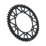 Звезда JTX460.51GR