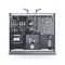 Primare CD35 Prisma Titan