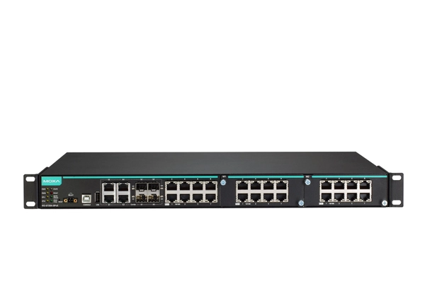 IKS-6728A-8PoE-4GTXSFP-48-48-T