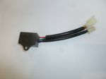 Реле для Кипор  IG6000 (Relay for KGE7000Ti,KIP-RELAY)