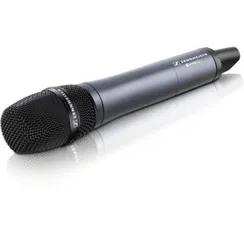 Sennheiser SKM 500-935 G3-B-X