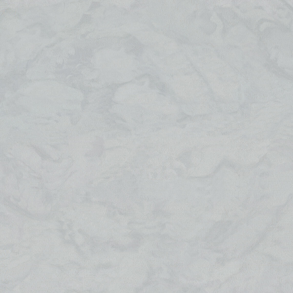 7242-23 Обои Euro Decor CONTOUR 1,06х10,05м / винил горячего тиснения на флизелине / раппорт 64см