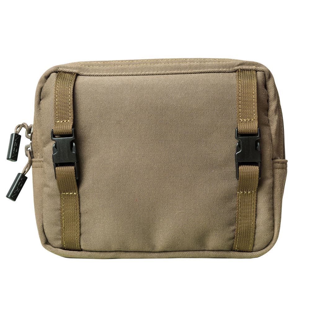 VORN Multi Pouch