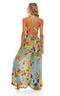 Комбинезон 8933 Florence Bouk