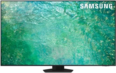Телевизор Samsung QE65QN85CAUXRU