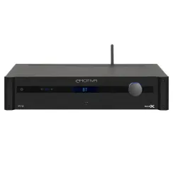 Emotiva PT-2 Black