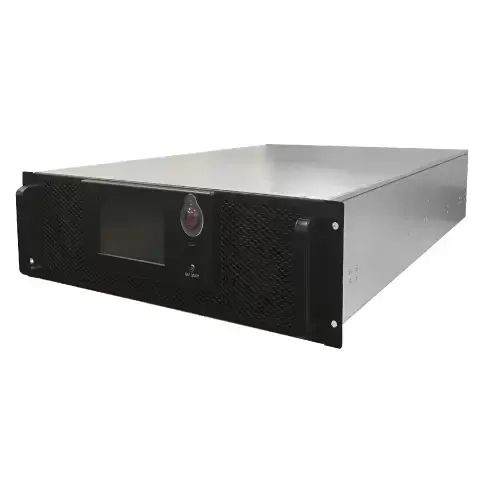 ИБП EVADA HP3000GRL-Series 30kVA HP3000GRL