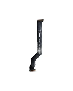 Шлейф межплатный для OnePlus 9R (СEE013-0 C155)