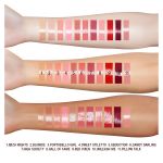 Увлажняющий блеск для губ Charlotte Tilbury Lip Lustre Lacquer - Seduction
