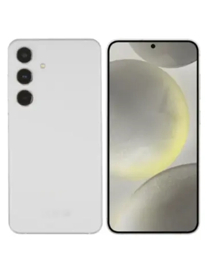 6,7" Смартфон Galaxy S24+ 12/256 ГБ S24+ GREY