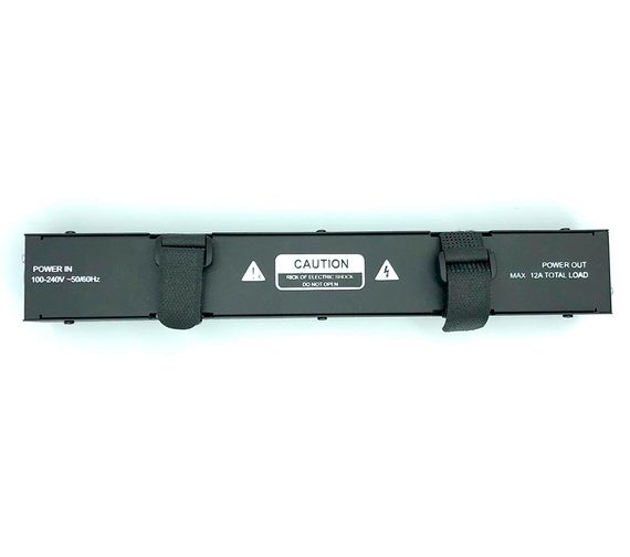 ЯRILO TRUSS3 RDM