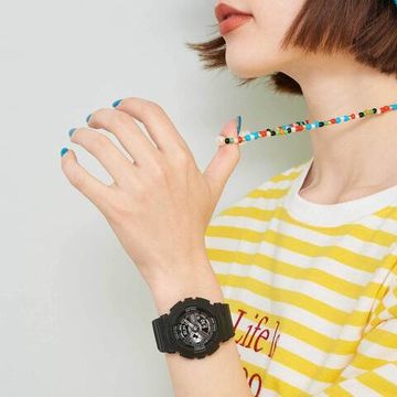Наручные часы Casio Baby-G BA-110XBC-1ADR
