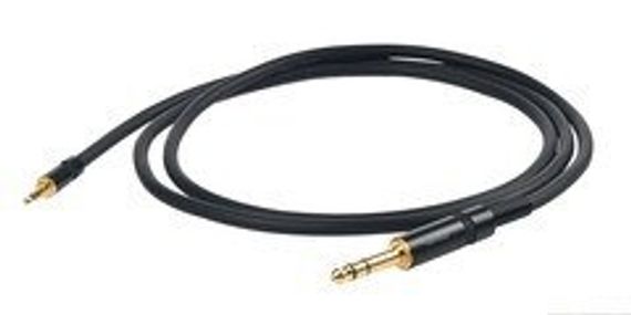 Proel CHLP185LU3