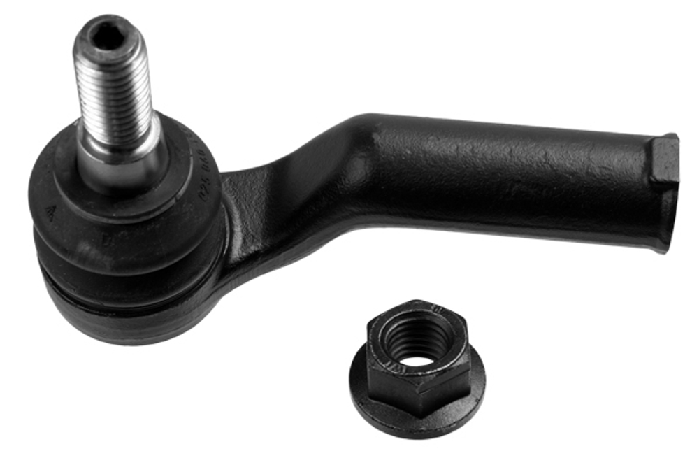 LEMFÃRDER - 3194202-LMI - Tie Rod End