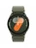 Умные часы Samsung Galaxy Watch 7 40 мм Wi-Fi, Green