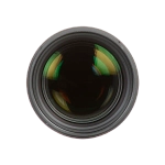Объектив Sigma AF 85mm f/1.4 DG HSM для Canon