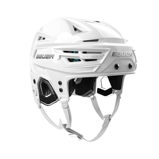 Шлем BAUER RE-AKT 155 без маски