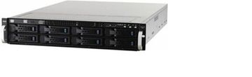 Сервер ASUS ESC4000-E10S