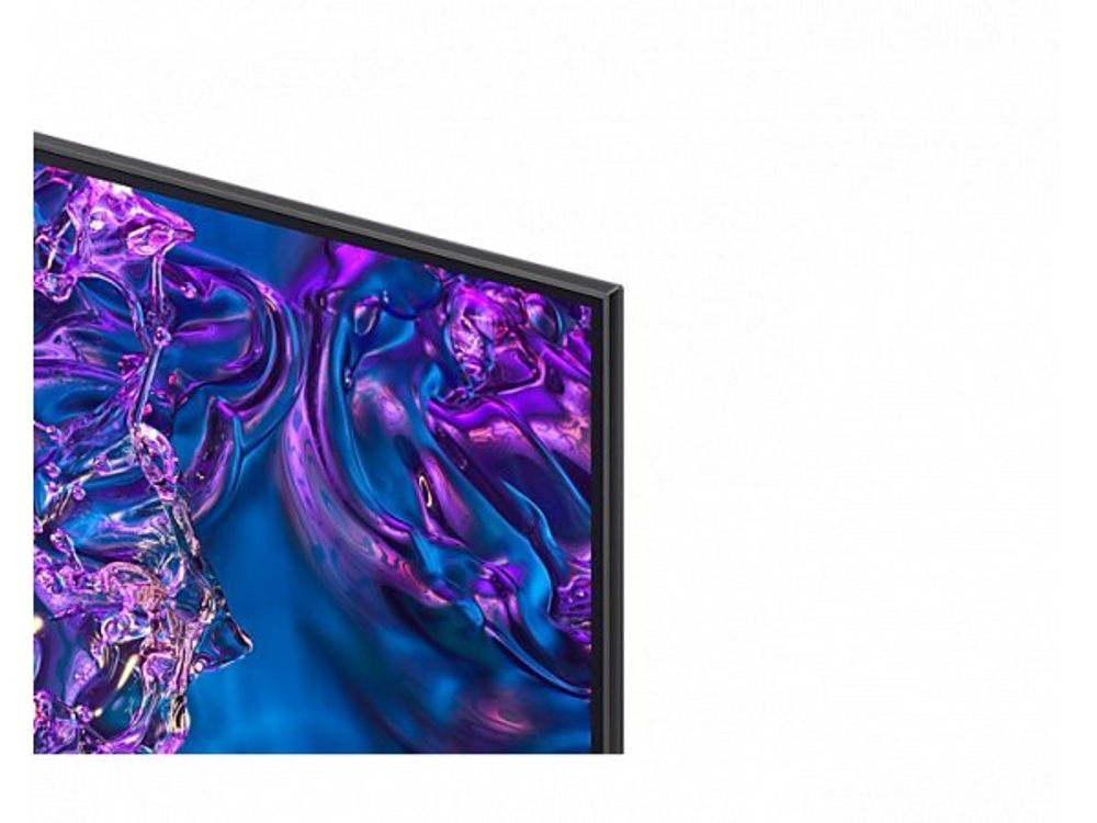 QLED телевизор Samsung QE55Q75D EU 4K Ultra HD