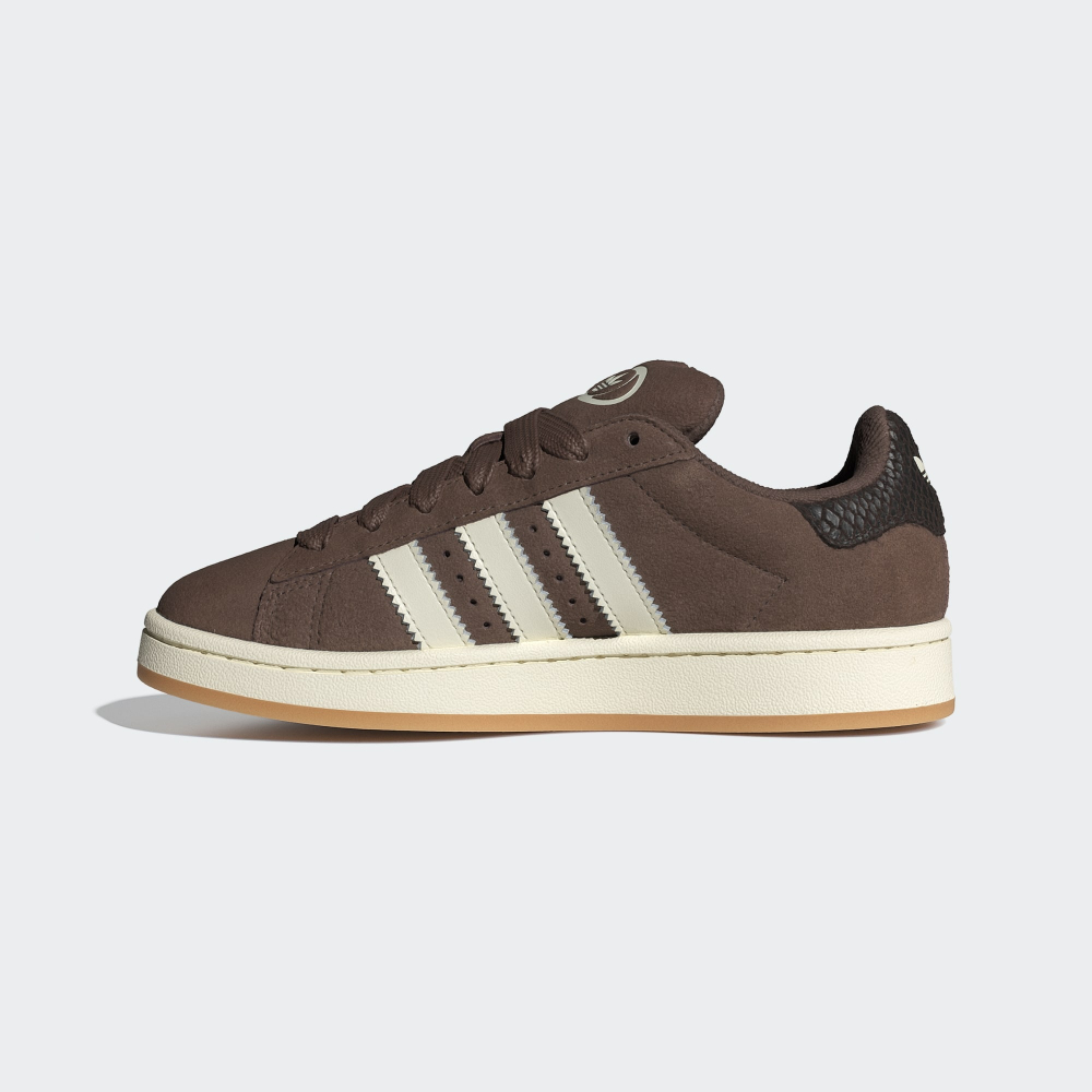 Кроссовки женские adidas Originals CAMPUS 00s W