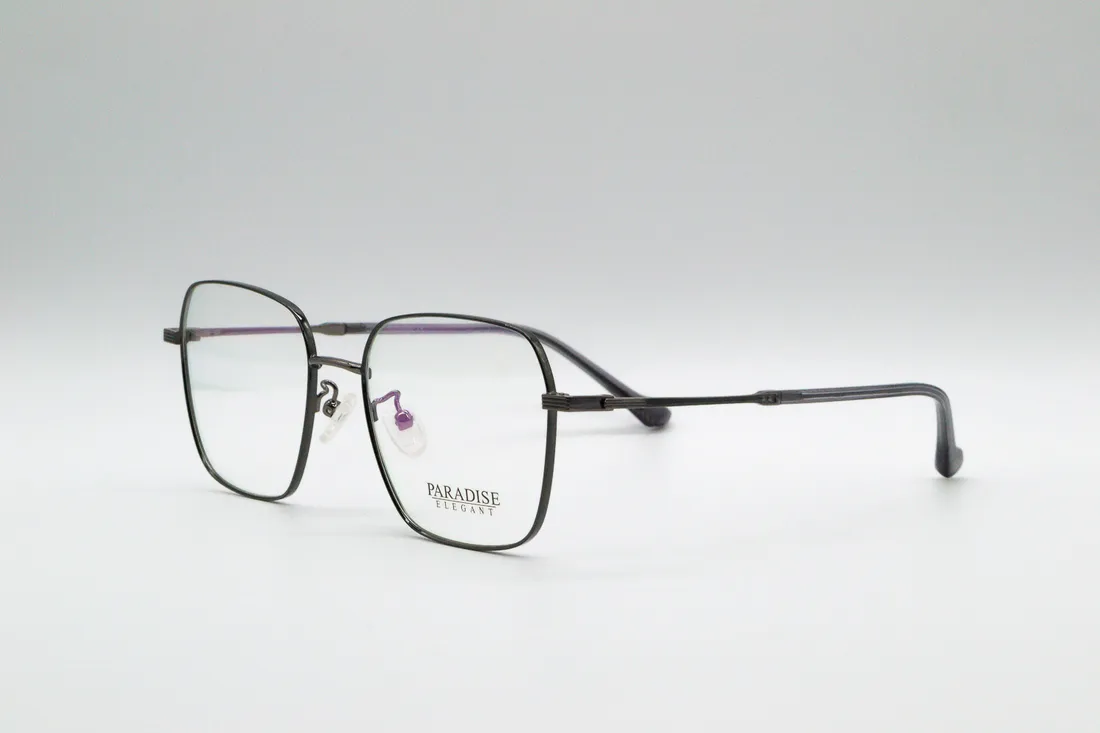 Изг. оправы Paradise H90542 C7 — кадр 2
