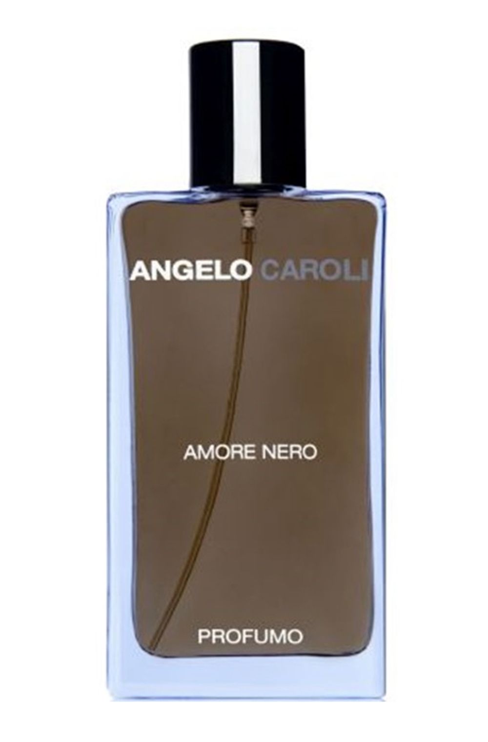 Angelo Caroli Amore Nero