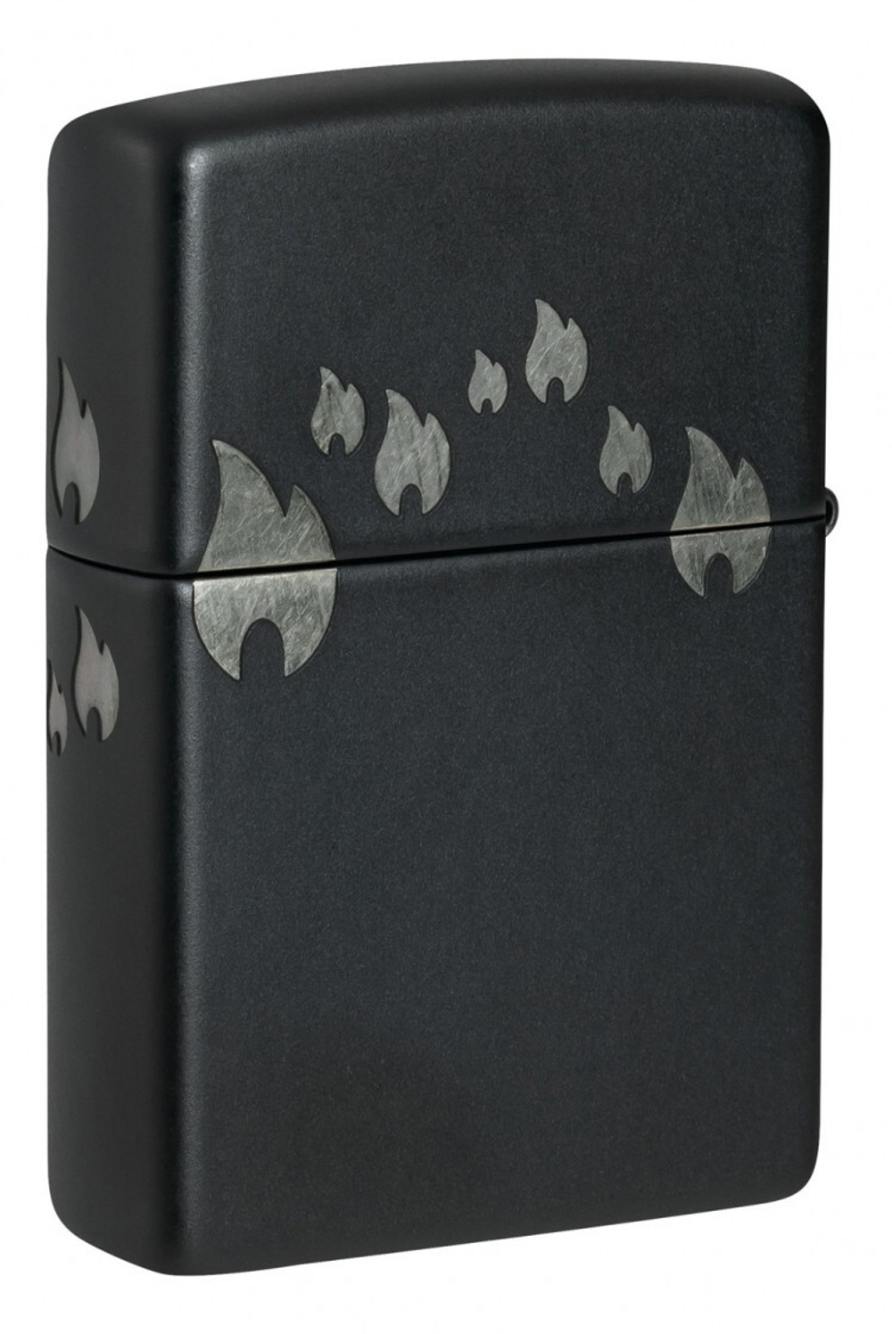 Зажигалка ZIPPO 48980 Zippo Design
