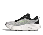 Кроссовки unisex Hoka Bondi 8 TS Caged