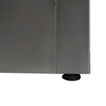 Машина тестомесильная HDM(J)-25 Foodatlas (220V)