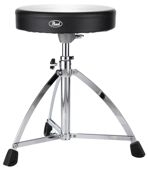 Pearl D-730S стул для барабанщика