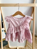 Новый топ Balloon Chic, 104