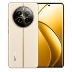 Realme 14 Pro