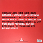 Mark Knopfler / Get Lucky (Deluxe Edition)(2LP+2CD+2DVD)