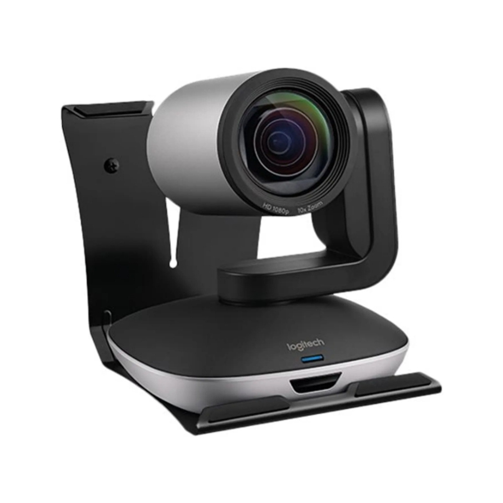 Камера Logitech PTZ Pro 2