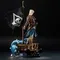 Edward Kenway - Assassin's Creed: Black Flag