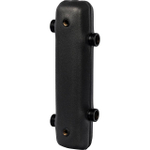 STOUT Гидравлическая стрелка 1 1/2", 4 м3/час