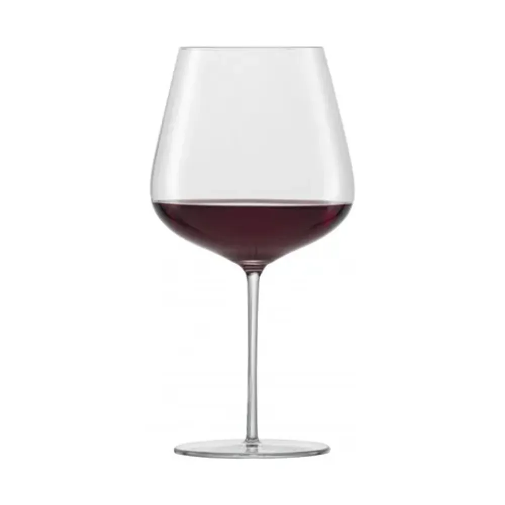 Бокал для вина 955 мл хр. стекло VerVino (Verbelle) Schott Zwiesel [6]