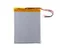 Аккумулятор для планшета KENSHI Kids H19 LTE 3,8 V / 4000 mAh / 101мм x 100мм x 3мм / коннектор 5 PIN