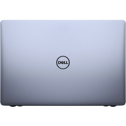Ноутбук Dell Inspiron 5570 (5570-3953)