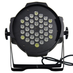 PR-Lighting JNR-8028C