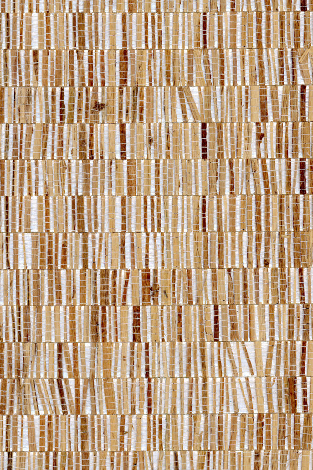 Arte Artisan Fringe – 40321