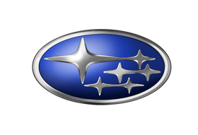 Би-линзы для Subaru