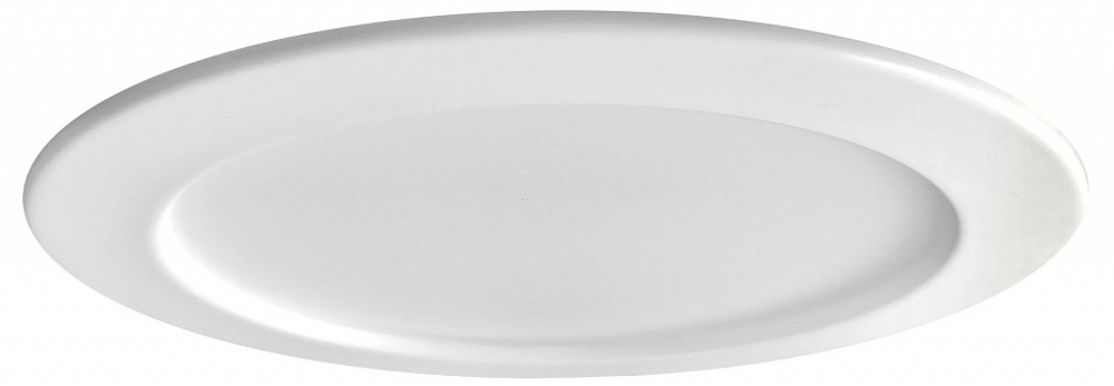 Встраиваемый светильник Lightstar Zocco 223074-XS