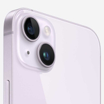 Apple iPhone 14 Plus 128Gb Purple