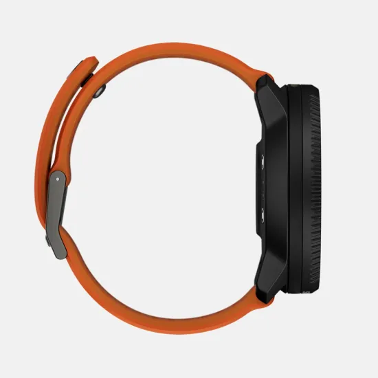 Умные часы SUUNTO VERTICAL 2 Canyon